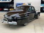 Thumbnail Photo 6 for 1946 Ford Super Deluxe